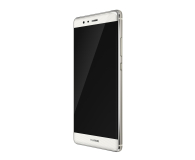 Huawei P9 Srebrny - 299623 - zdjęcie 4